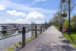 711  Lakeshore Drive, Cold Lake, AB T9M1A2 Photo 8