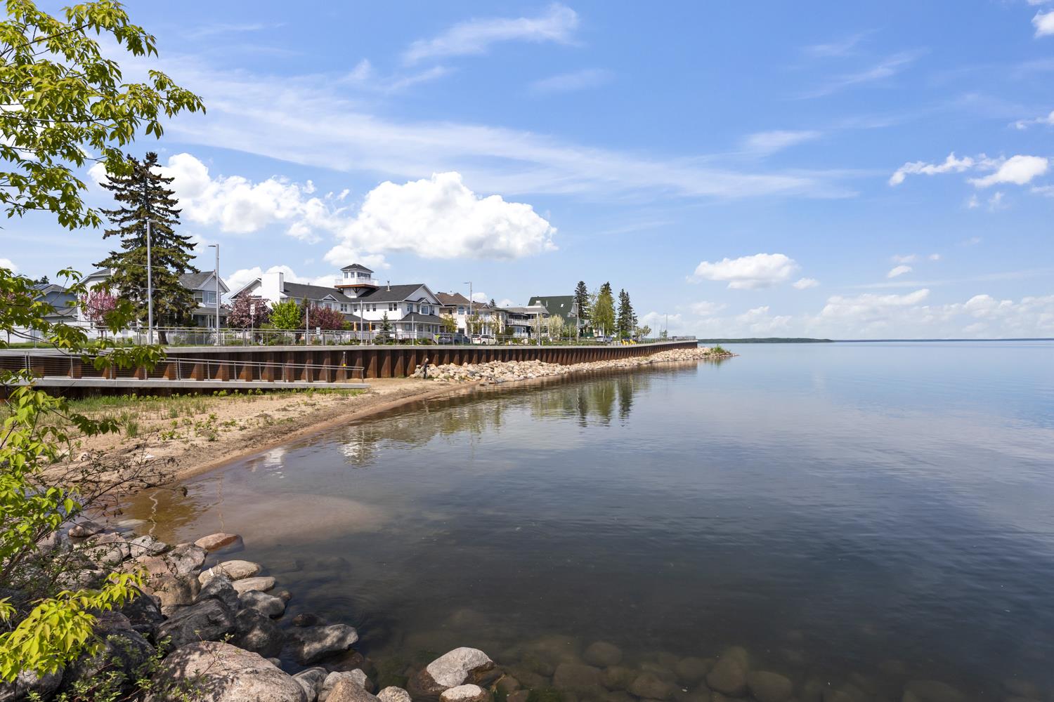 Cold Lake, AB, T9M 1A2 - Photo 9