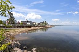 711  Lakeshore Drive, Cold Lake, AB T9M1A2 Photo 9