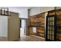 134-142 Simcoe Street S, Oshawa, ON L1H4G9 Photo 10