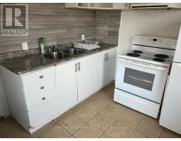 134-142 Simcoe Street S, Oshawa, ON L1H4G9 Photo 11