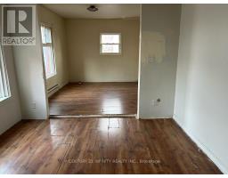 134-142 Simcoe Street S, Oshawa, ON L1H4G9 Photo 12