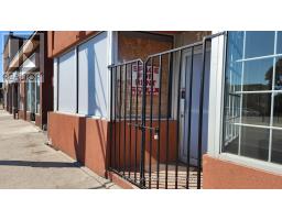 134-142 Simcoe Street S, Oshawa, ON L1H4G9 Photo 6