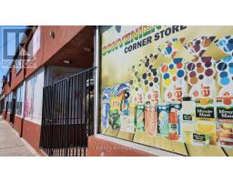134-142 Simcoe Street S, Oshawa, ON L1H4G9 Photo 7