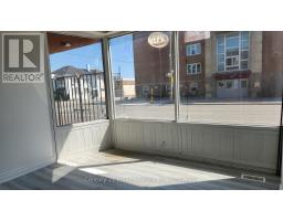 134-142 Simcoe Street S, Oshawa, ON L1H4G9 Photo 8