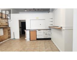 134-142 Simcoe Street S, Oshawa, ON L1H4G9 Photo 9