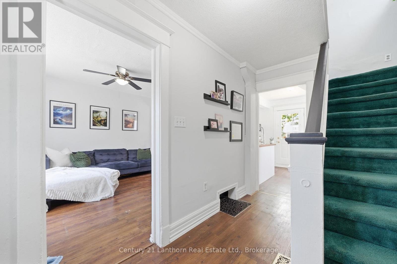 8 BETTES STREET - Image 10