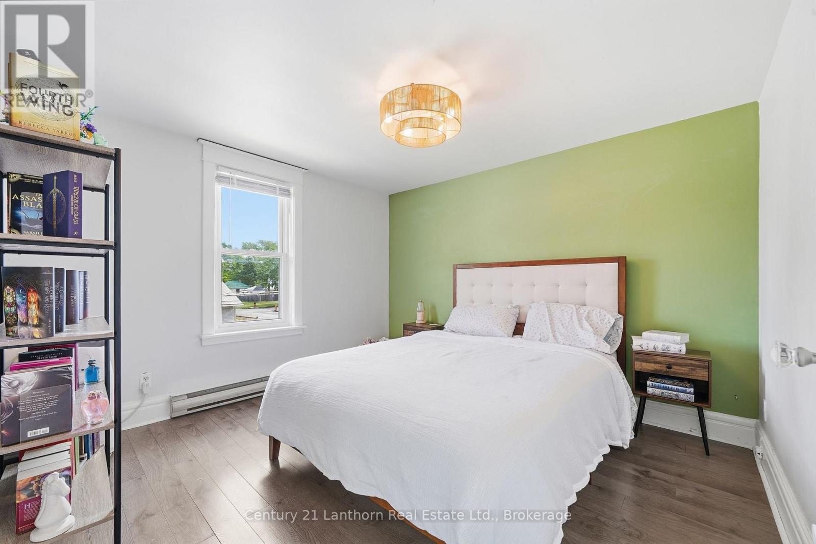 8 BETTES STREET - Image 31