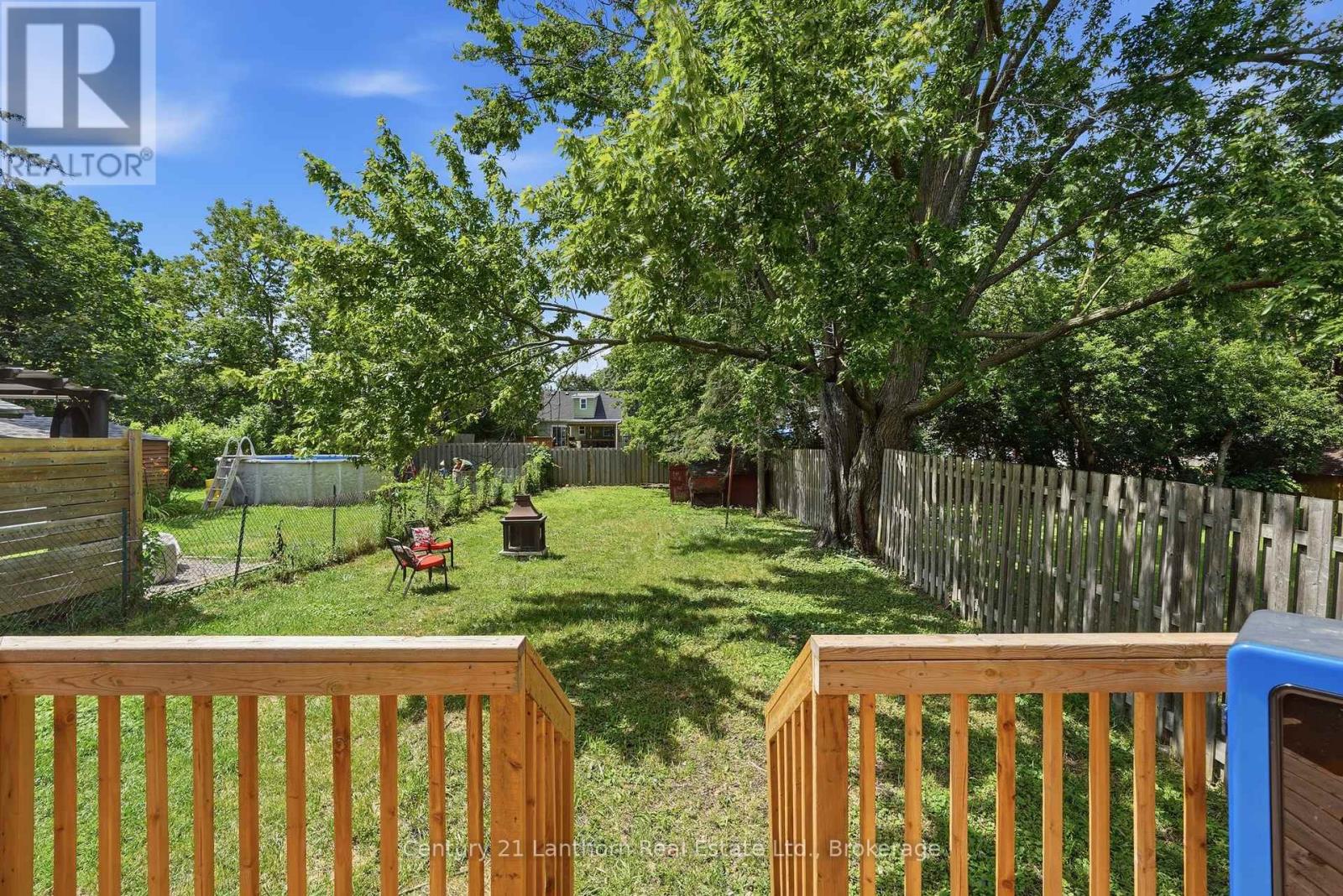 8 BETTES STREET - 5