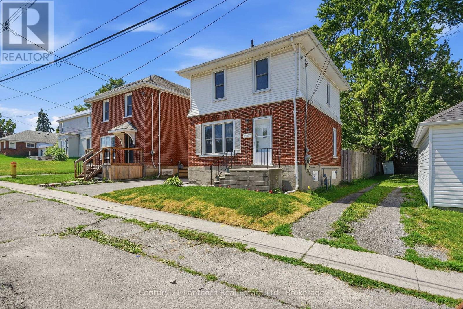 8 BETTES STREET - Image 6