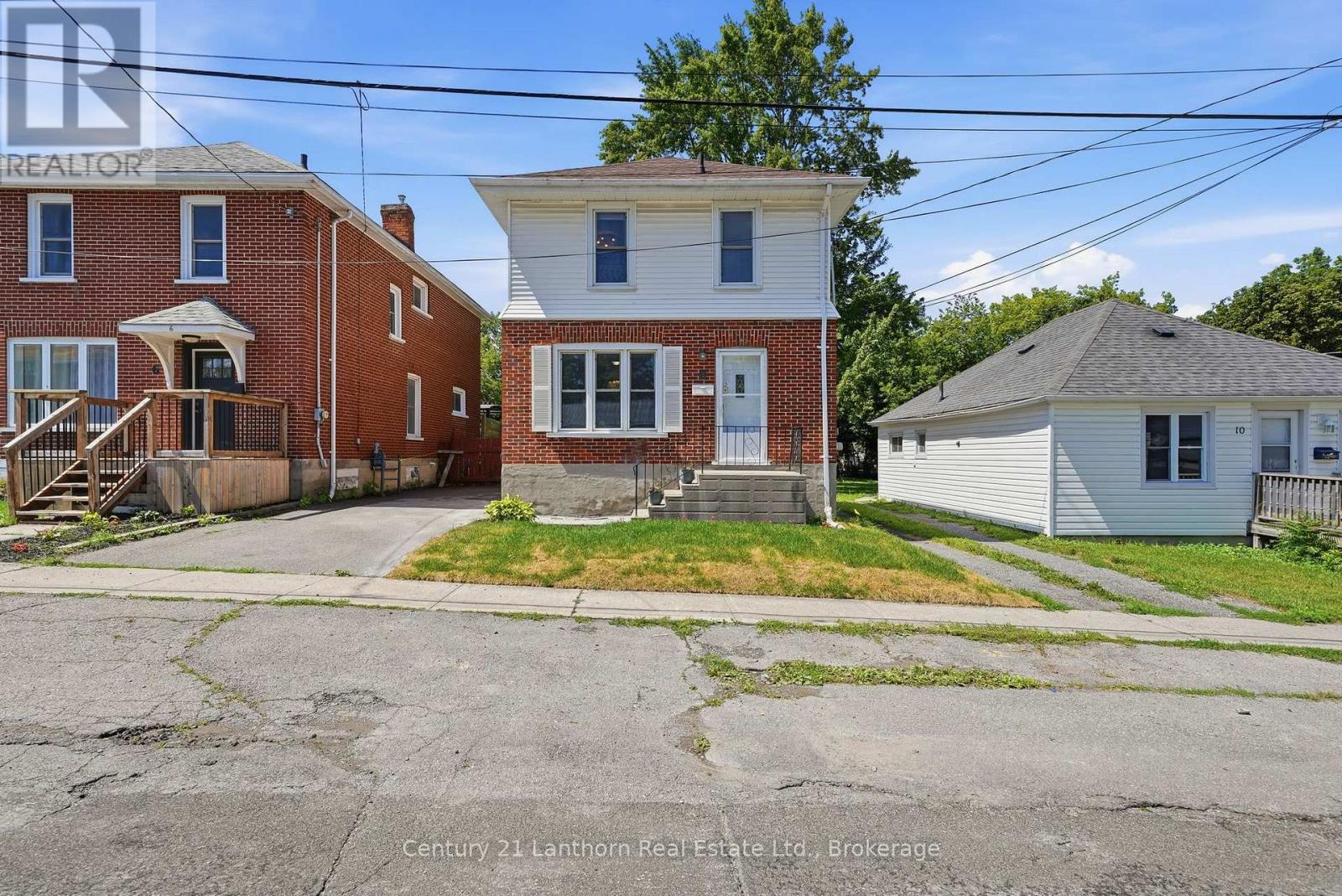 8 BETTES STREET - Image 7