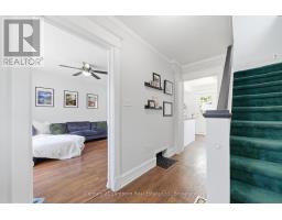 8 Bettes Street, Belleville, ON K8N3W3 Photo 10
