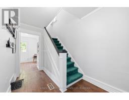 8 Bettes Street, Belleville, ON K8N3W3 Photo 23