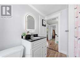 8 Bettes Street, Belleville, ON K8N3W3 Photo 30