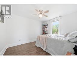 8 Bettes Street, Belleville, ON K8N3W3 Photo 34