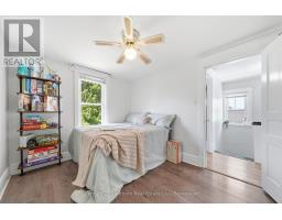 8 Bettes Street, Belleville, ON K8N3W3 Photo 35