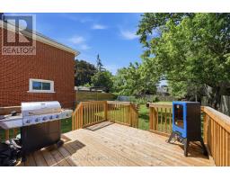 8 Bettes Street, Belleville, ON K8N3W3 Photo 37