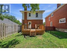 8 Bettes Street, Belleville, ON K8N3W3 Photo 38