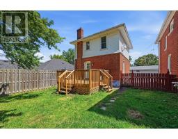 8 Bettes Street, Belleville, ON K8N3W3 Photo 39