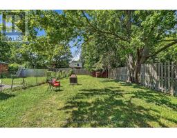 8 Bettes Street, Belleville, ON K8N3W3 Photo 40