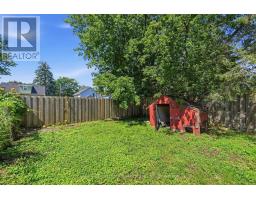 8 Bettes Street, Belleville, ON K8N3W3 Photo 41