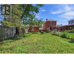 8 Bettes Street, Belleville, ON K8N3W3 Photo 42