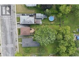 8 Bettes Street, Belleville, ON K8N3W3 Photo 43