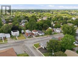8 Bettes Street, Belleville, ON K8N3W3 Photo 44