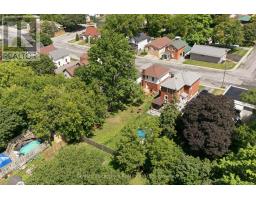 8 Bettes Street, Belleville, ON K8N3W3 Photo 45