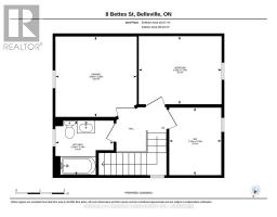 8 Bettes Street, Belleville, ON K8N3W3 Photo 46
