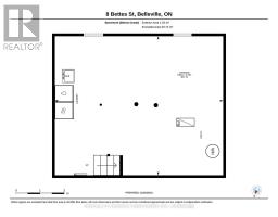 8 Bettes Street, Belleville, ON K8N3W3 Photo 48