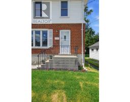 8 Bettes Street, Belleville, ON K8N3W3 Photo 8