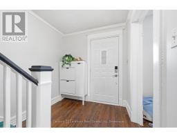 8 Bettes Street, Belleville, ON K8N3W3 Photo 9