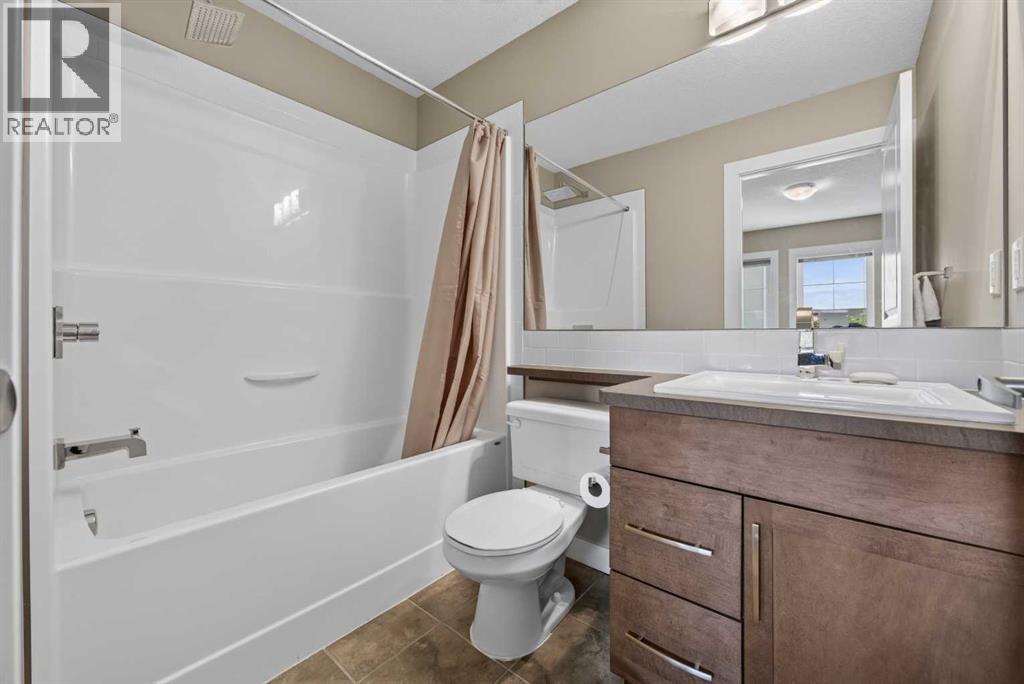 913 Evanston Square NW - 24