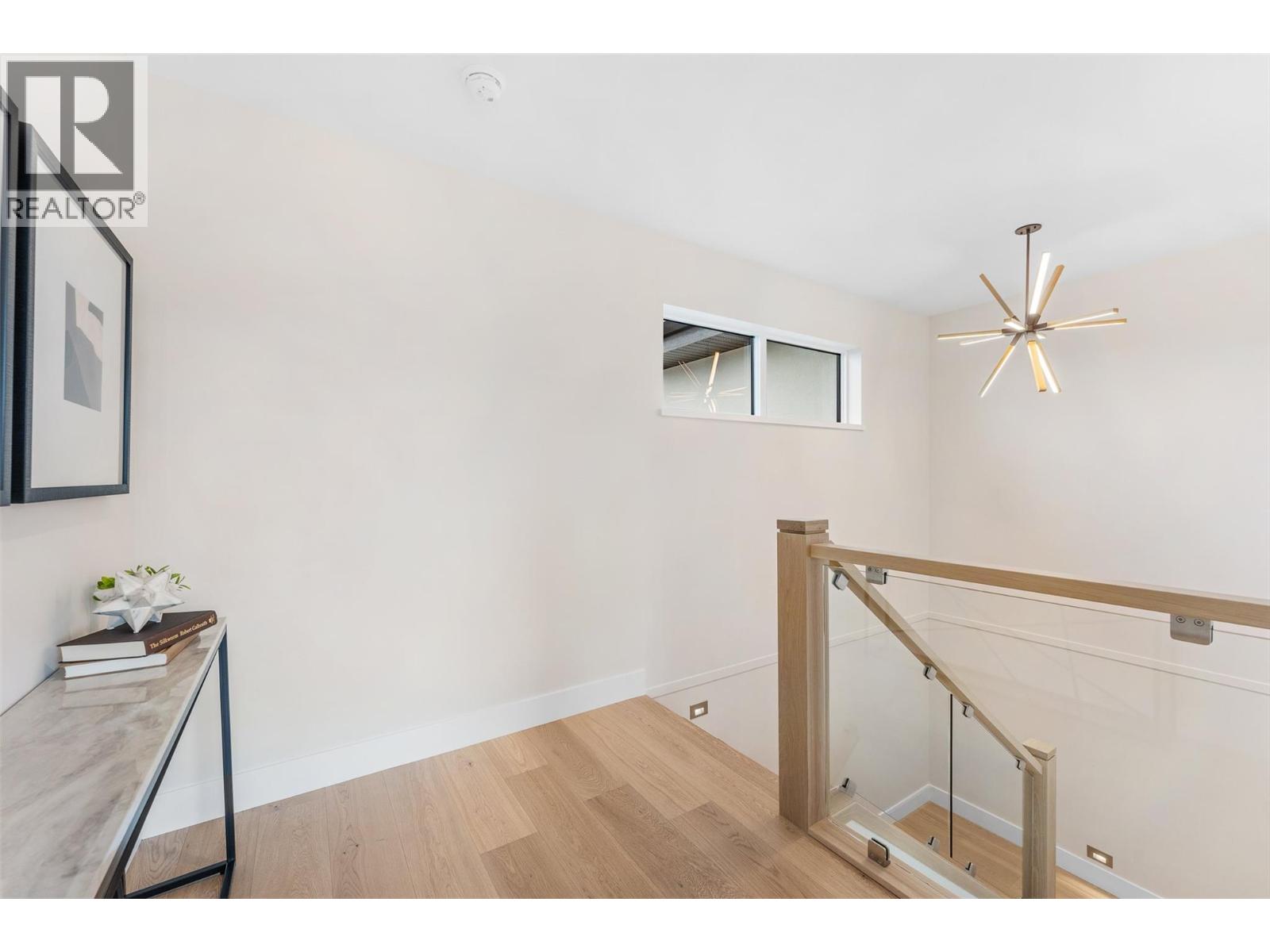4970 Bucktail Lane, Kelowna