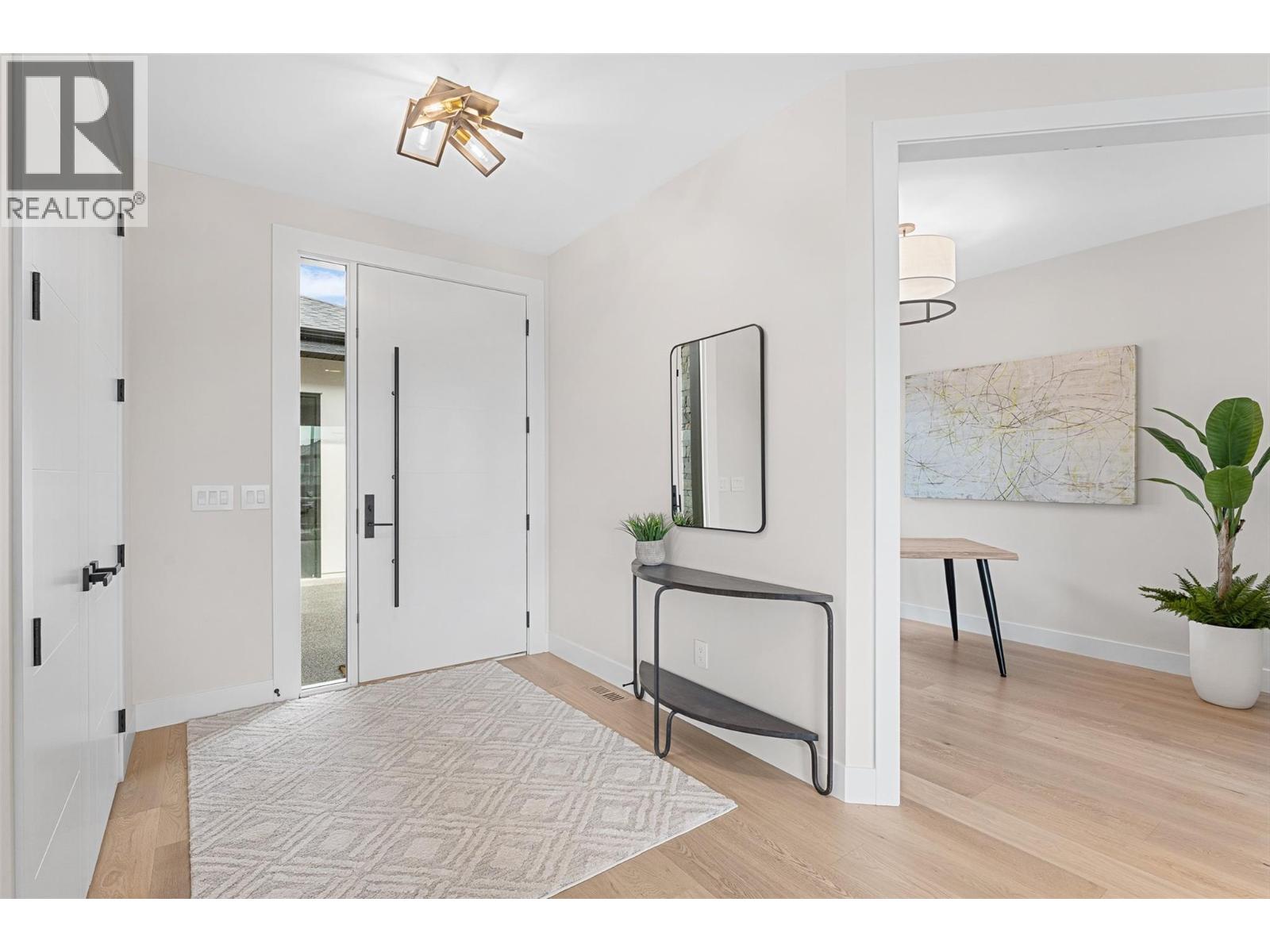 4970 Bucktail Lane, Kelowna