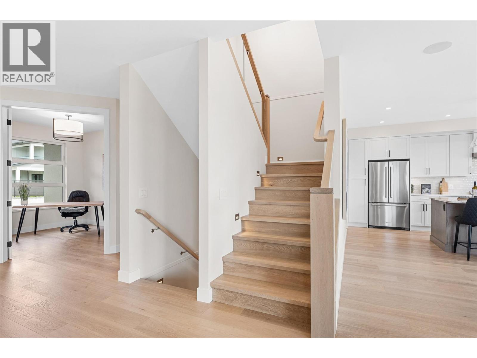 4970 Bucktail Lane, Kelowna