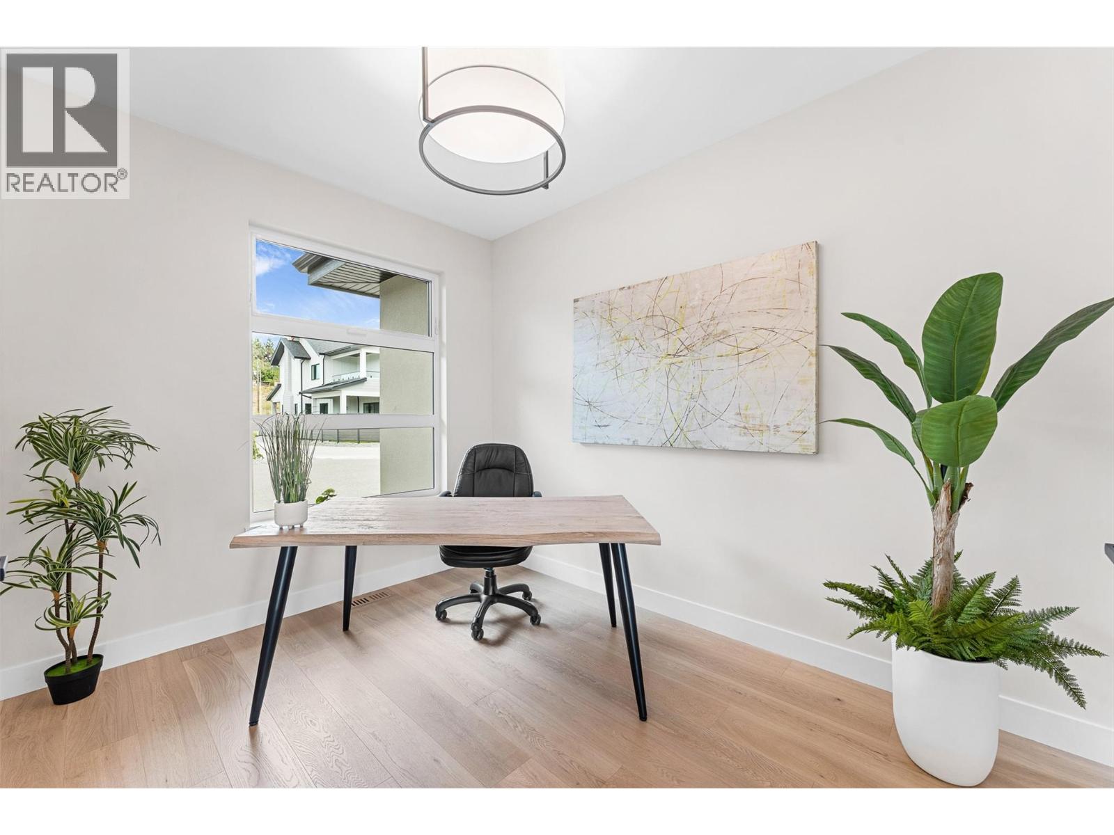 4970 Bucktail Lane, Kelowna