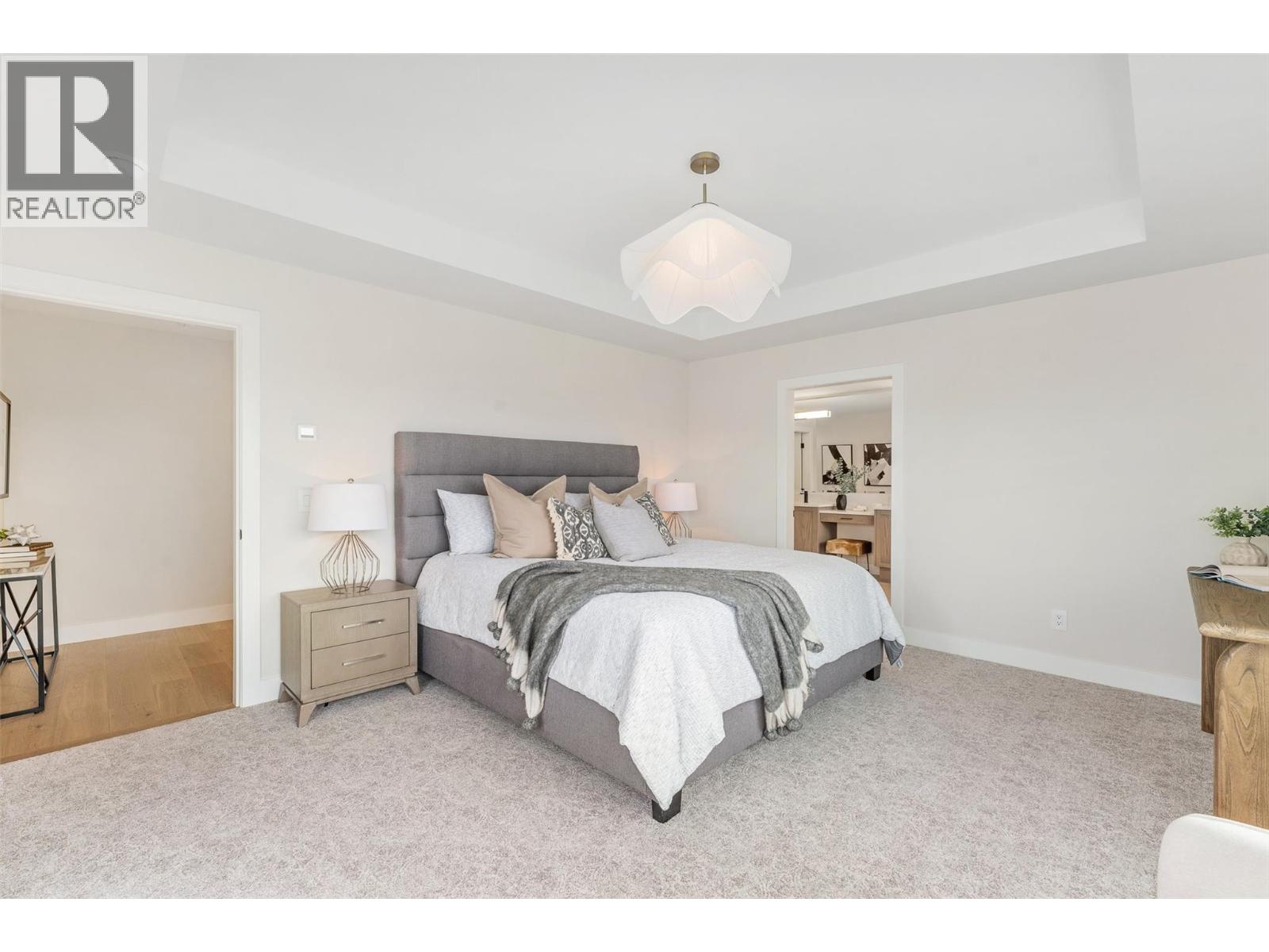 4970 Bucktail Lane, Kelowna