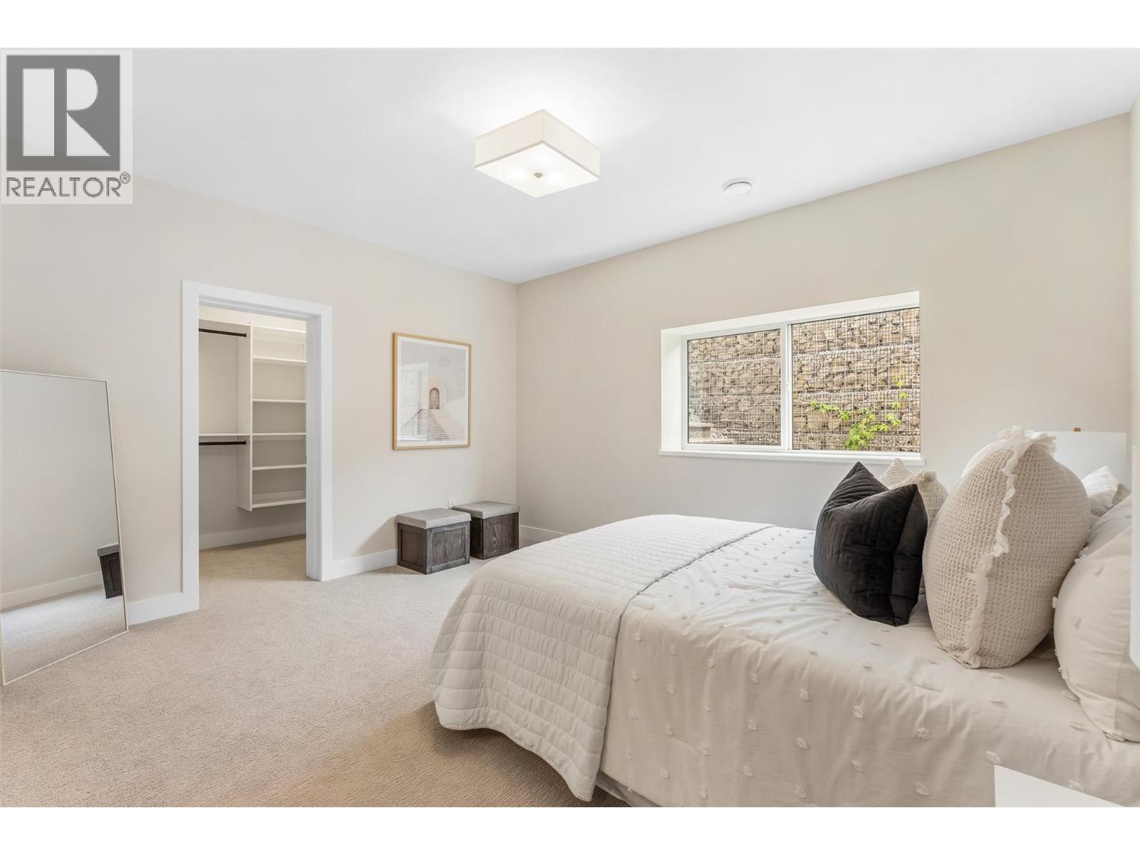 4970 Bucktail Lane, Kelowna