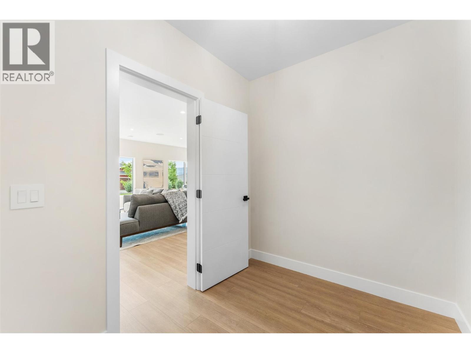 4970 Bucktail Lane, Kelowna