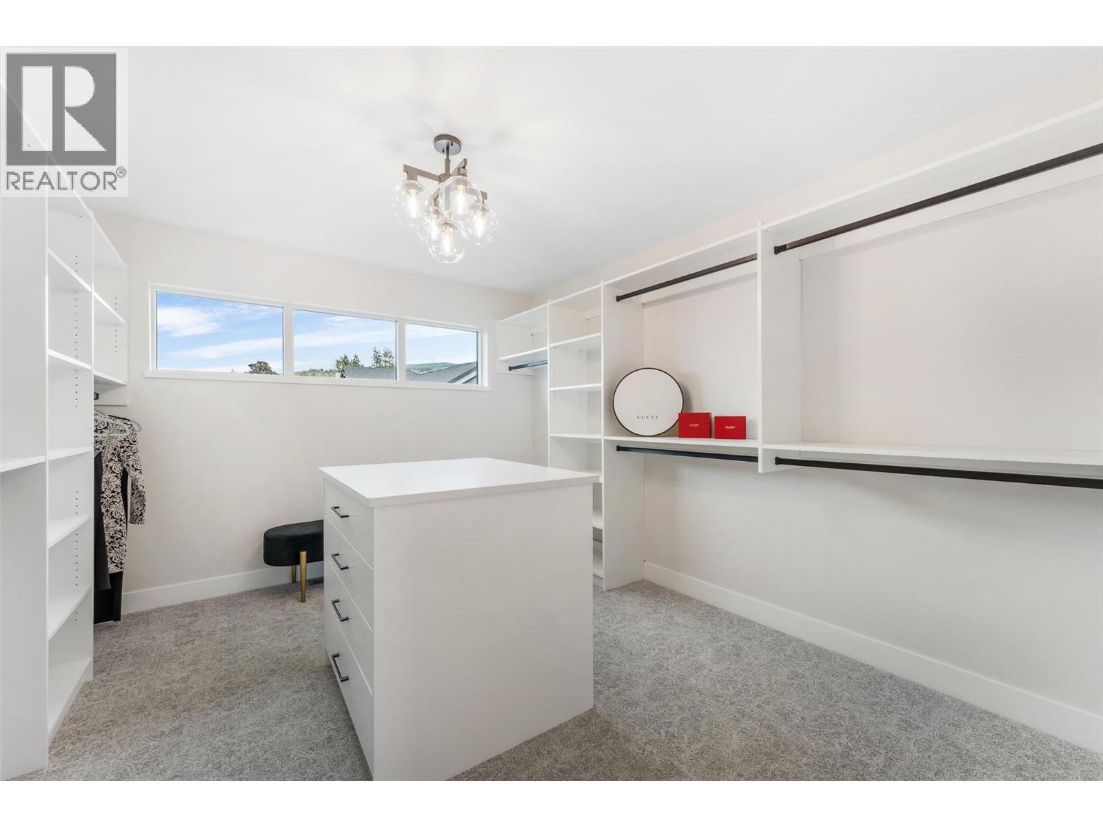 4970 Bucktail Lane, Kelowna