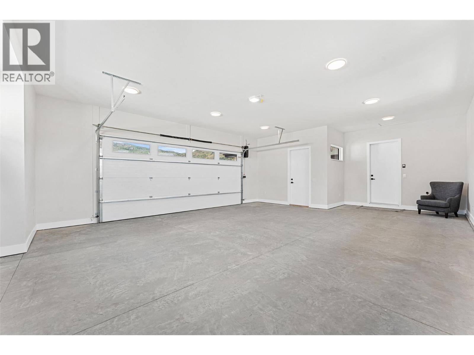 4970 Bucktail Lane, Kelowna