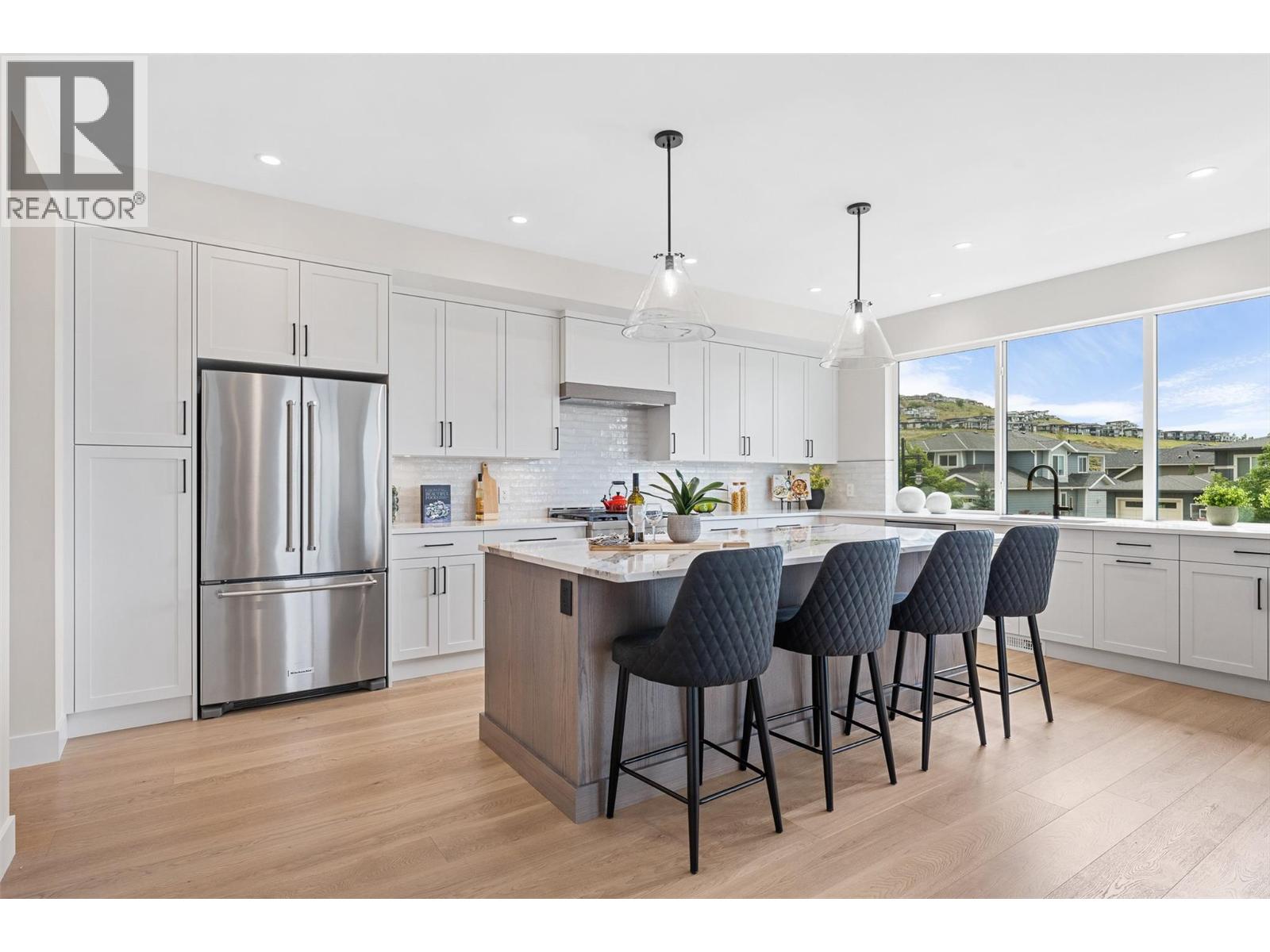 4970 Bucktail Lane, Kelowna