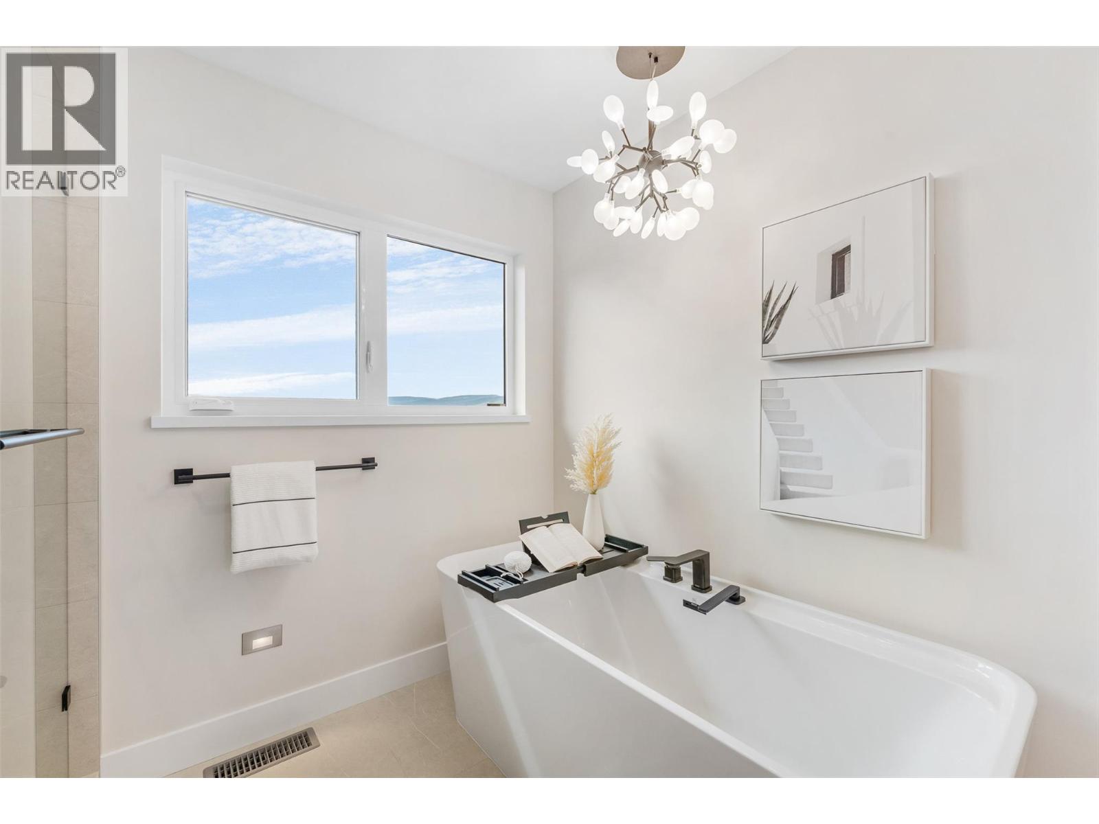 4970 Bucktail Lane, Kelowna