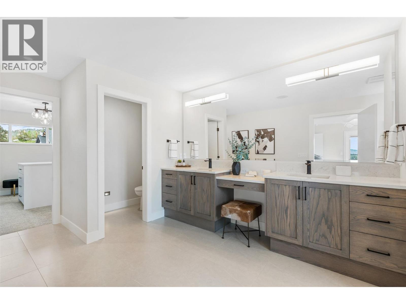 4970 Bucktail Lane, Kelowna