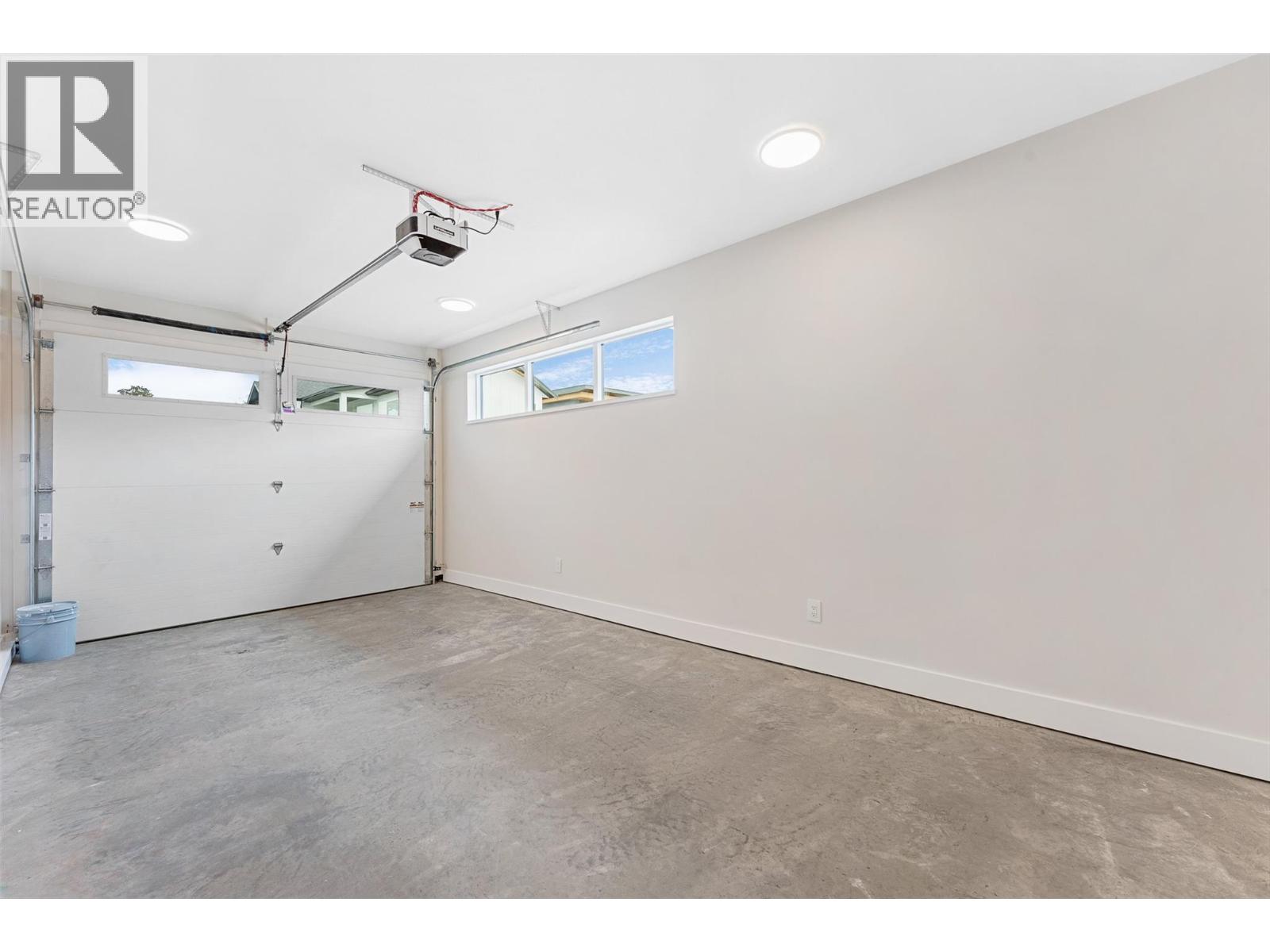 4970 Bucktail Lane, Kelowna