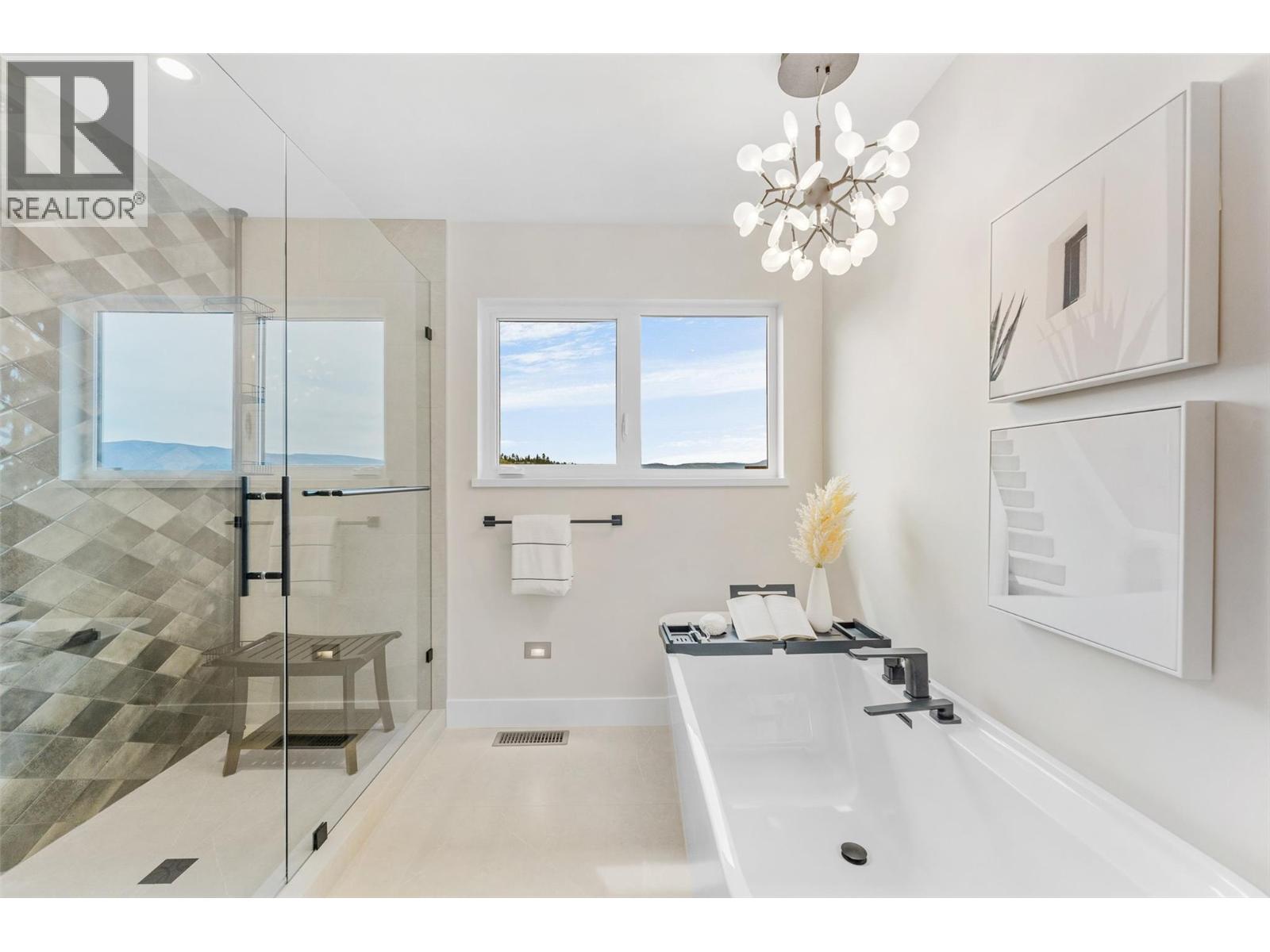 4970 Bucktail Lane, Kelowna