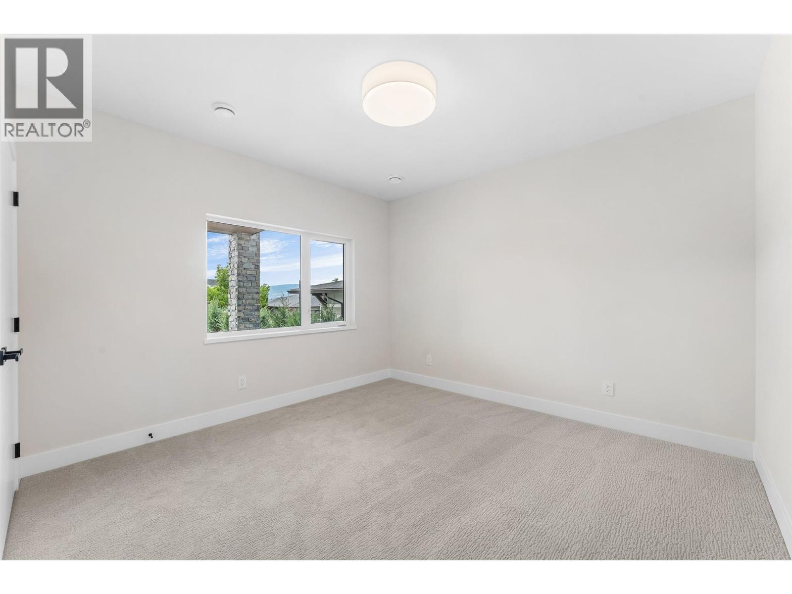 4970 Bucktail Lane, Kelowna
