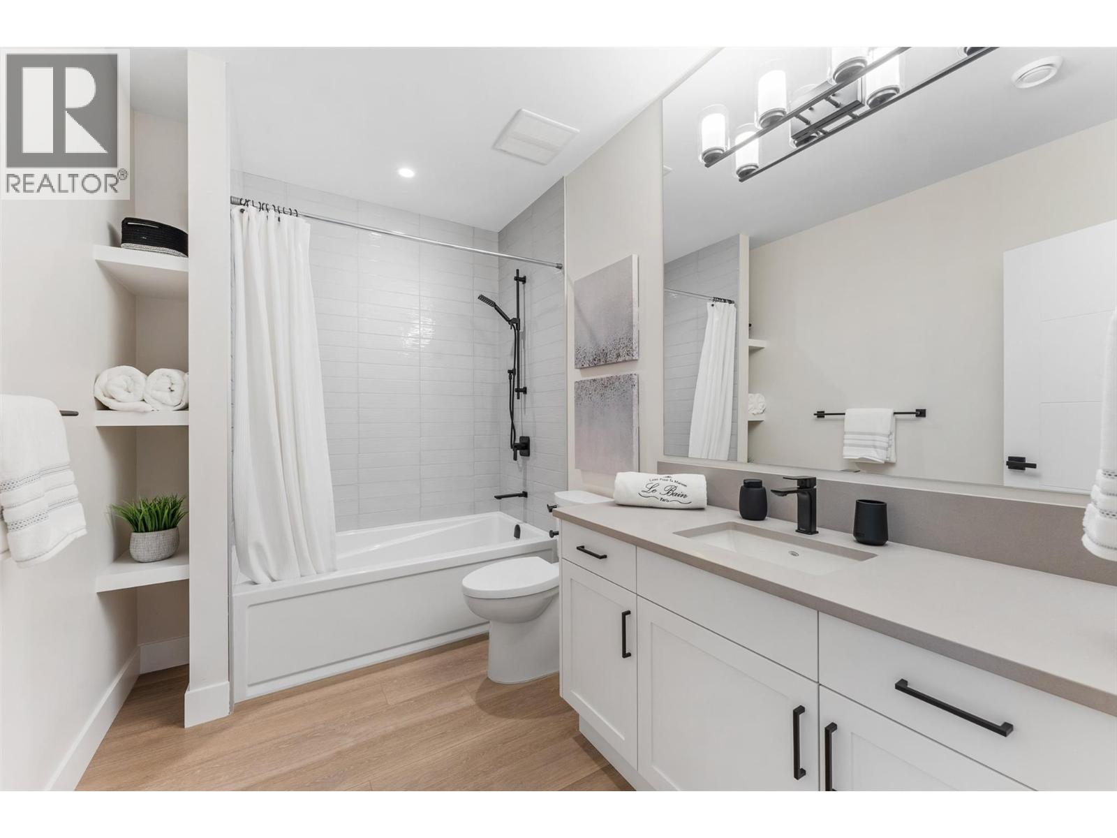 4970 Bucktail Lane, Kelowna